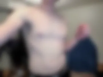 k0rpse4 live webcam preview