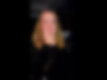 k11089 webcam preview