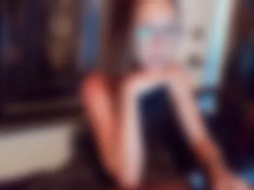 k11089 live webcam preview