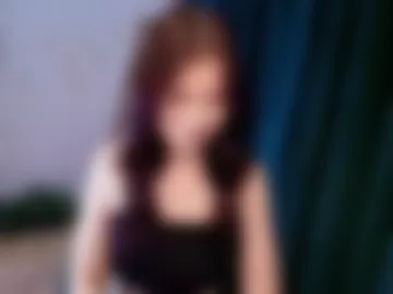 k122y webcam preview