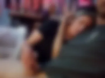 k14ky webcam preview