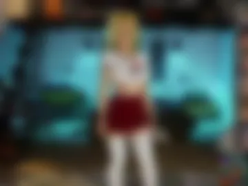 k1ck4sss webcam preview