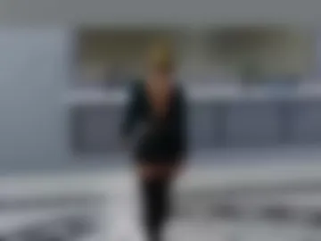 k1ck4sss live webcam preview