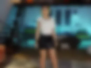 k1ck4sss webcam preview