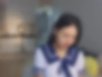 k1ok0 photo 4
