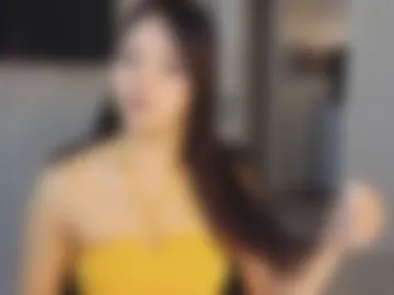 k1ok0 photo 4