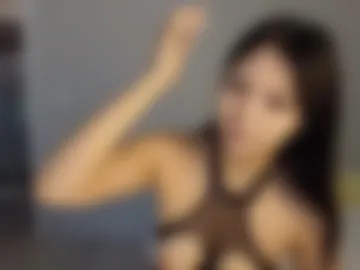 k1ok0 webcam preview