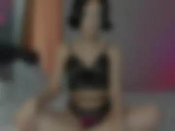 k1si4ka photo 8