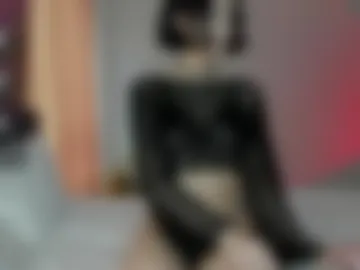 k1si4ka photo 7