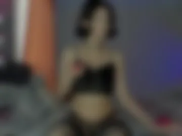 k1si4ka webcam preview