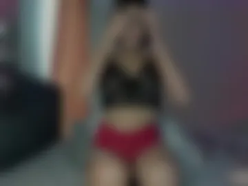 k1si4ka photo 3