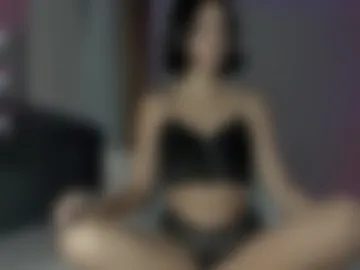 k1si4ka photo 2