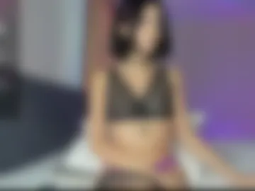 k1si4ka webcam preview