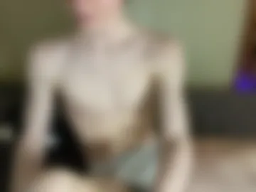 k1tty_b0y webcam preview