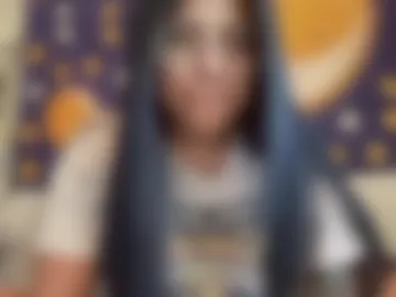 k1ttym3owm3ow photo 4