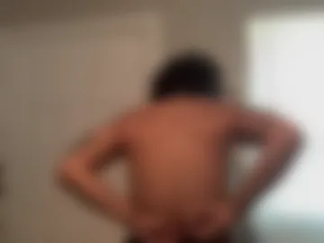 k1ttym3owm3ow live webcam preview