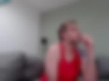 k2togtbl live webcam preview