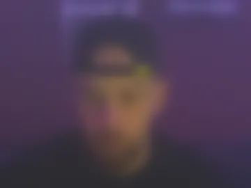 k2xrrttt webcam preview