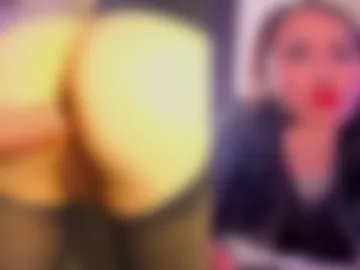 k4rolin webcam preview