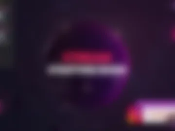 k4str0_t0rre5 photo 9