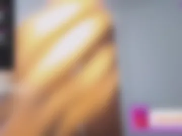 k4str0_t0rre5 photo 8