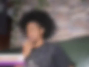 k4str0_t0rre5 photo 6