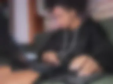 k4str0_t0rre5 photo 3