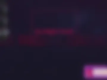 k4str0_t0rre5 photo 8
