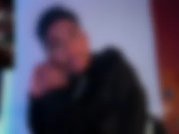 k4str0_t0rre5 photo 3