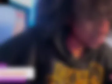 k4str0_t0rre5 photo 2