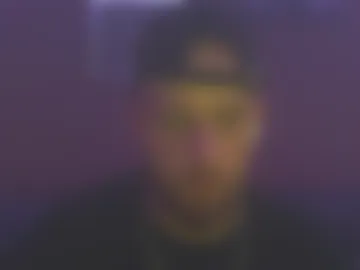k7zrttt live webcam preview