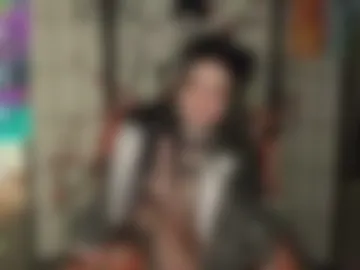 k8x4u webcam preview
