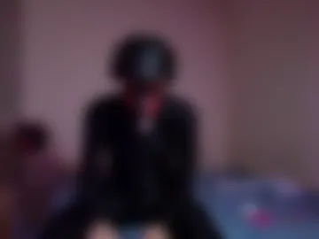 k9_goodboy photo 9