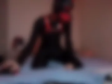 k9_goodboy photo 8