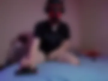 k9_goodboy photo 7