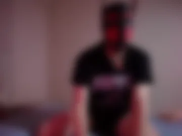 k9_goodboy photo 4