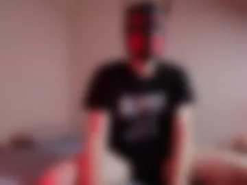 k9_goodboy photo 3
