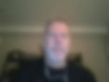 k_bates live webcam preview