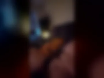 k_cheeks live webcam preview
