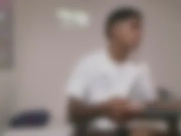 k_florez webcam preview