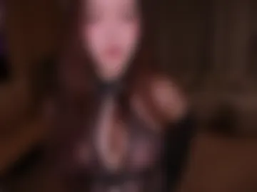 k_kimikooo webcam preview