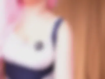 k_kimikooo webcam preview
