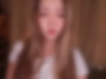 k_kimikooo webcam preview