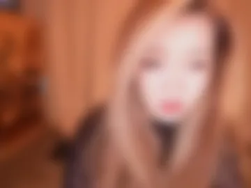 k_kimikooo webcam preview