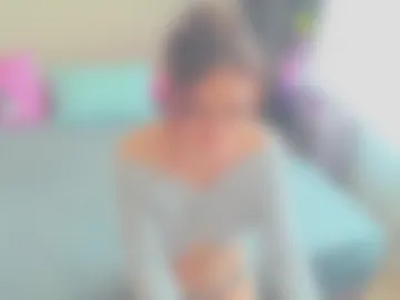 k_rissy webcam preview