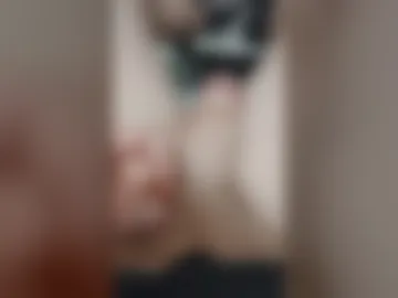 k_sinful_ live webcam preview
