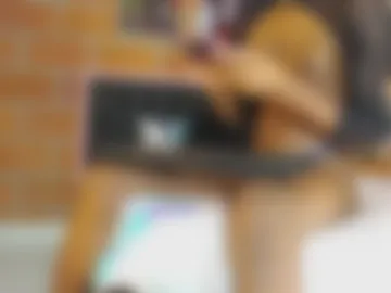 k_stormi_ webcam preview