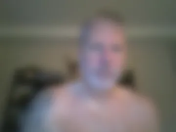 k_venn live webcam preview