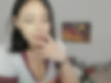 ka00ru_chan photo 8