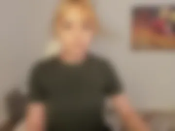 ka00ru_chan webcam preview